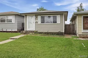7614 Tennessee Ave, Saint Louis, MO 63111 - Photo 31