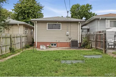 7614 Tennessee Avenue, Saint Louis, MO 63111 - Photo 29