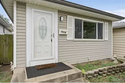 7614 Tennessee Avenue, Saint Louis, MO 63111 - Photo 33