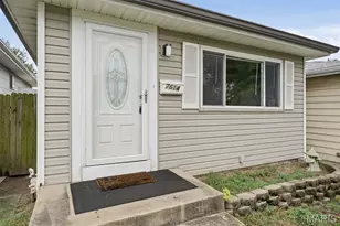7614 Tennessee Ave, Saint Louis, MO 63111 - Photo 33