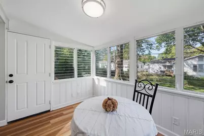 10501 Hoyt Drive, Saint Louis, MO 63137 - Photo 23