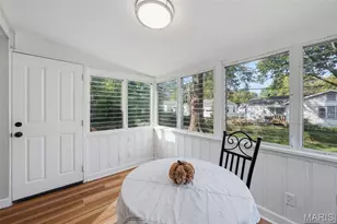 10501 Hoyt Dr, Saint Louis, MO 63137 - Photo 23
