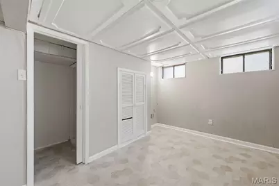 10501 Hoyt Drive, Saint Louis, MO 63137 - Photo 37