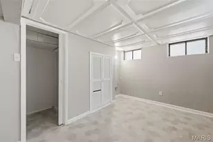 10501 Hoyt Dr, Saint Louis, MO 63137 - Photo 37