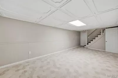 10501 Hoyt Drive, Saint Louis, MO 63137 - Photo 35