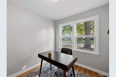 10501 Hoyt Drive, Saint Louis, MO 63137 - Photo 31