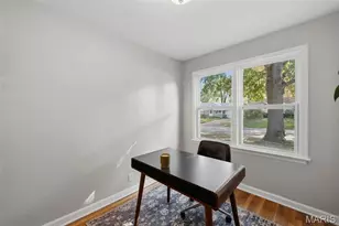 10501 Hoyt Dr, Saint Louis, MO 63137 - Photo 31
