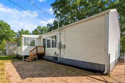 10501 Hoyt Drive, Saint Louis, MO 63137 - Photo 43