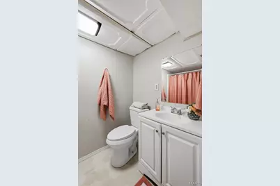 10501 Hoyt Drive, Saint Louis, MO 63137 - Photo 39