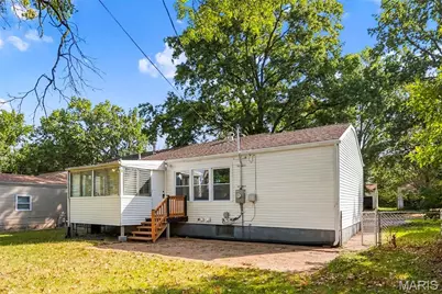 10501 Hoyt Drive, Saint Louis, MO 63137 - Photo 45