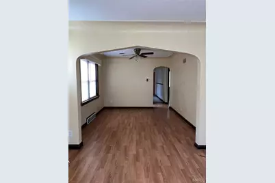 5979 Drury Lane, Saint Louis, MO 63147 - Photo 13