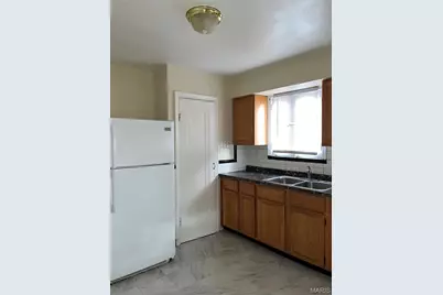 5979 Drury Lane, Saint Louis, MO 63147 - Photo 5