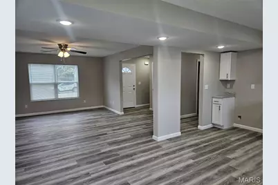 406 Daniel Court, New Haven, MO 63068 - Photo 7