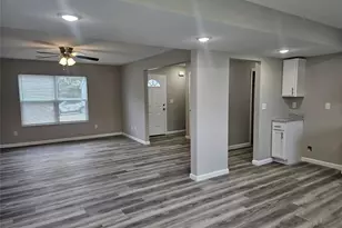 406 Daniel Ct, New Haven, MO 63068 - Photo 7