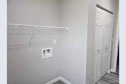 406 Daniel Court, New Haven, MO 63068 - Photo 11