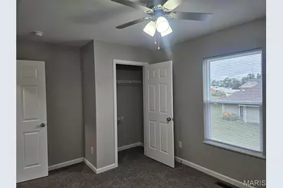406 Daniel Court, New Haven, MO 63068 - Photo 15