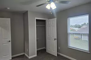 406 Daniel Ct, New Haven, MO 63068 - Photo 15