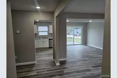 406 Daniel Court, New Haven, MO 63068 - Photo 3