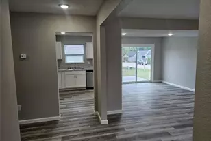 406 Daniel Ct, New Haven, MO 63068 - Photo 3