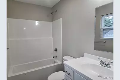 406 Daniel Court, New Haven, MO 63068 - Photo 19