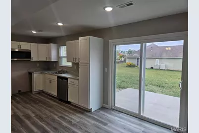 406 Daniel Court, New Haven, MO 63068 - Photo 5