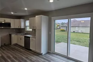 406 Daniel Ct, New Haven, MO 63068 - Photo 5