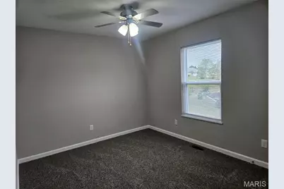406 Daniel Court, New Haven, MO 63068 - Photo 13