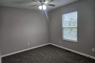 406 Daniel Ct, New Haven, MO 63068 - Photo 13
