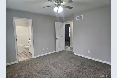 406 Daniel Court, New Haven, MO 63068 - Photo 17