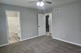 406 Daniel Ct, New Haven, MO 63068 - Photo 17