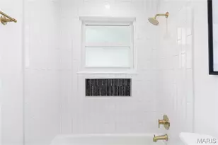 3025 Sherwood Ln, Saint Charles, MO 63301 - Photo 19