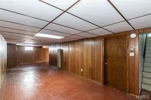 704 Vanderville Dr, Fenton, MO 63026 - Photo 21