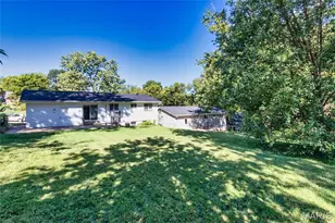 704 Vanderville Dr, Fenton, MO 63026 - Photo 23
