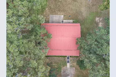 1109 Highway Aa, Farmington, MO 63640 - Photo 35