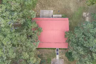 1109 Hwy AA, Farmington, MO 63640 - Photo 35