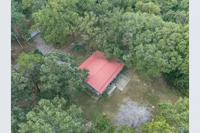 1109 Highway Aa, Farmington, MO 63640 - Photo 17