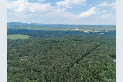 1109 Highway Aa, Farmington, MO 63640 - Photo 29