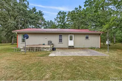 1109 Highway Aa, Farmington, MO 63640 - Photo 3