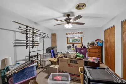 1109 Highway Aa, Farmington, MO 63640 - Photo 13