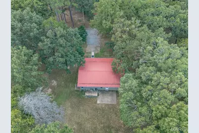 1109 Highway Aa, Farmington, MO 63640 - Photo 33