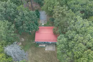 1109 Hwy AA, Farmington, MO 63640 - Photo 33