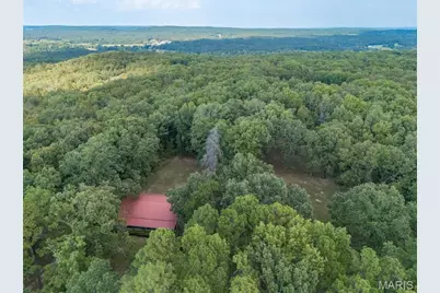 1109 Highway Aa, Farmington, MO 63640 - Photo 37