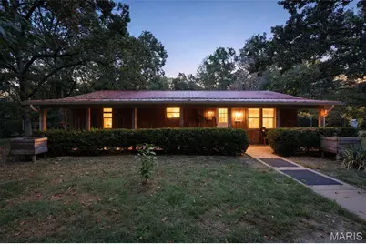 1109 Highway Aa, Farmington, MO 63640 - Photo 19