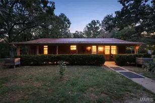 1109 Hwy AA, Farmington, MO 63640 - Photo 19