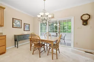 6296 Whisper Bend Dr, Unincorporated, MO 63129 - Photo 13