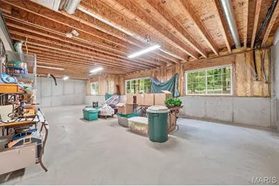 6296 Whisper Bend Drive, Unincorporated, MO 63129 - Photo 19