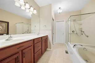 6296 Whisper Bend Dr, Unincorporated, MO 63129 - Photo 17