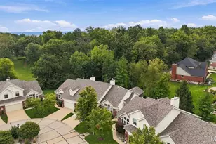 6296 Whisper Bend Dr, Unincorporated, MO 63129 - Photo 29