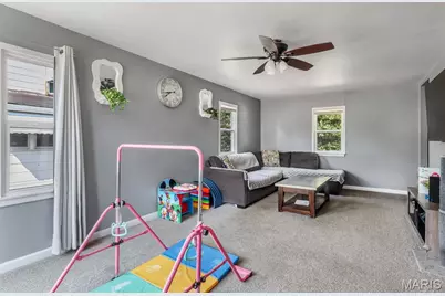 10 Lisa Drive, Fredericktown, MO 63645 - Photo 5