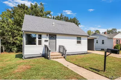 10 Lisa Drive, Fredericktown, MO 63645 - Photo 23